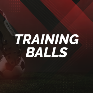 Training Balls