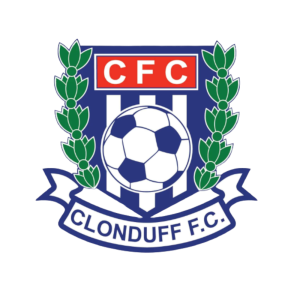 Clonduff FC