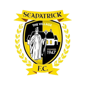 Seapatrick FC