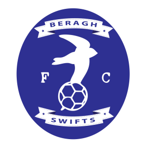 Beragh Swifts FC