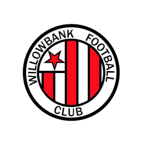 Willowbank FC