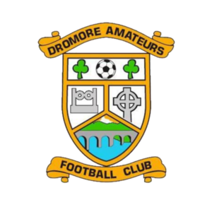 Dromore Amateurs FC