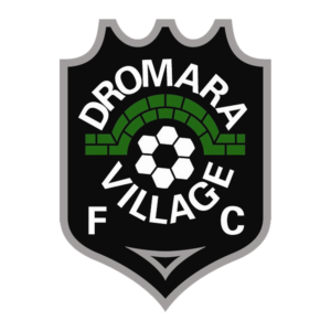 Dromara Village FC